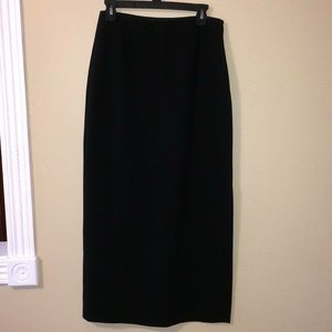 Ann Taylor skirt